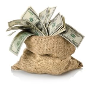 Torrance Bankruptcy Attorney